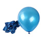 10pcs/lot Red Pink White Heart Latex Helium Balloons Birthday wedding party decoration Supplies Adult Wedding Valentine's Day