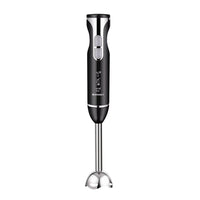Home Portable Handheld Cooking Stick 1000W 5 in 1 Multi-function Blender Food Processor Small Baby Food Machine Meat Grinder