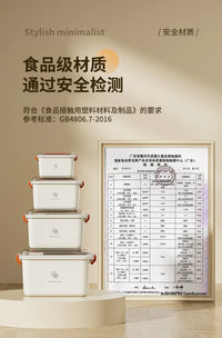 Large Capacity Medicine Box Portable Home First Aid Medical Kit Family Emergency Medicine Box with Multi-layer Drug Storage Case