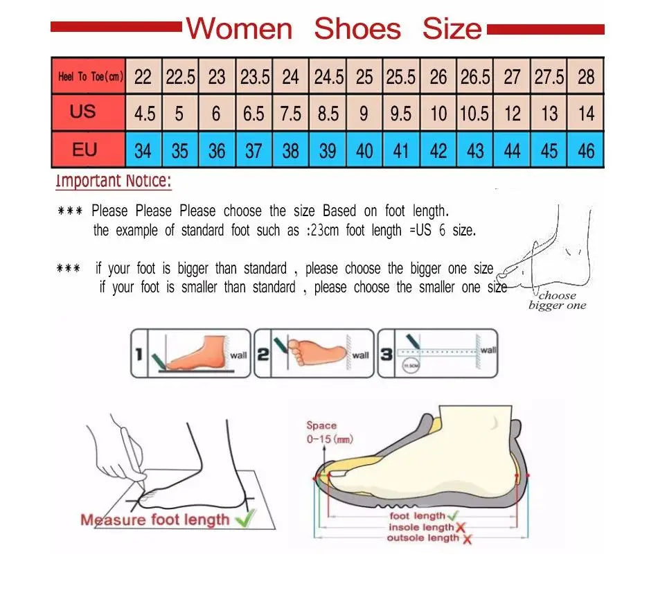 Woman Slippers Summer Platform Ladies Wedges Peep Toe Slides Female Solid Women Casual Outdoor Shoes Women's