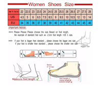 Woman Slippers Summer Platform Ladies Wedges Peep Toe Slides Female Solid Women Casual Outdoor Shoes Women's