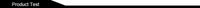 LIGE Men Watches Automatic Mechanical Watch Tourbillon Clock Genuine Leather Waterproof Watch Men Military Wristwatch Man