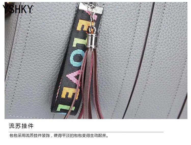 New Women bag Brand Female Shoulder bag Handbag for 2025 Fashion single shoulder bags luxury designer handbag small square bag
