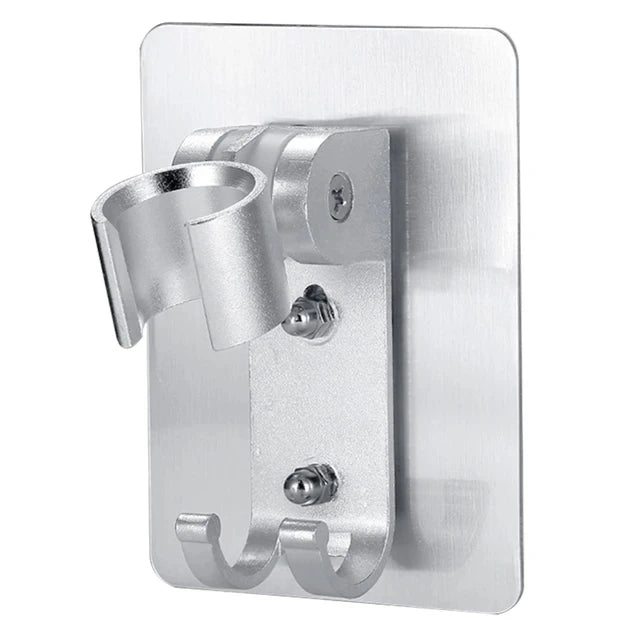New Faucet extender external shower head bathroom faucet adapter attachment washbasin faucet external shower head set