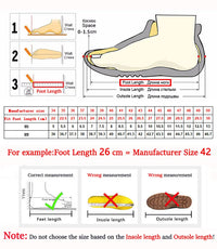 Men sandals outdoors Hole sandals for men Breathable Thick Bottom Unisex Soft EVA Non-slip Women sandals summer 2024 Beach Shoes