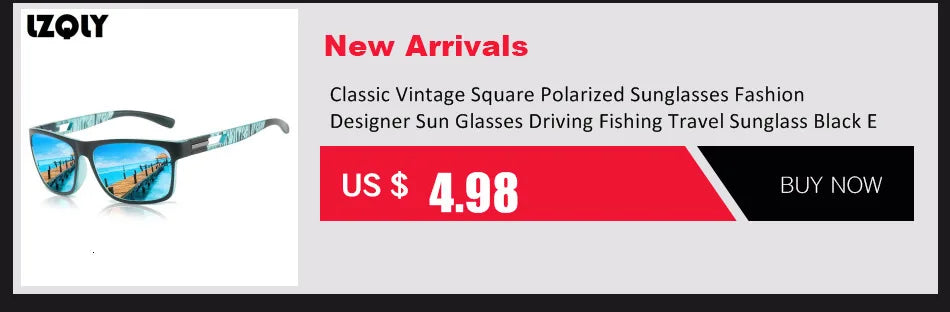 Luxury Pilot Polarized Sunglasses Men And Women Classic Metal Driving Fishing Sun Glasses For Man Brand Design Eyewear UV400
