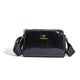 New Genuine High Quality Soft Leather Luxury Purses Crossbody Bag Designer Brand Ladies Shoulder Crossbody Bags 2024 Sac A Main
