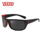 Polarized Fishing Sunglasses Men's Driving Shades Outdoor Cycling Eyeglasses Male Sport Skate Sun Glasses Hiking UV400 Eyewear