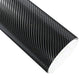 Glossy Carbon Fiber Wrap Vinyl Film 2D 3D 4D 5D 6D Car Sticker Auto Motorcycle Wrapping Covering Film Decorative Car Accessories