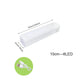 Motion Sensor Light Wireless LED Night Light USB Rechargeable Night Lamp For Kitchen Cabinet Wardrobe Lamp Staircase Backlight