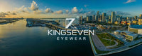 KINGSEVEN New Design Sunglasses For Men Polarized Gradient Sun glasses Women Men Square  UV400 2022 New Driving Eyewear For Men
