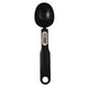 Mini Spoon Scale Digital Kitchen Scale Electronic LCD Food Scale 0.1-500g Cooking Flour Milk Coffee Powder Weight Measure Spoon