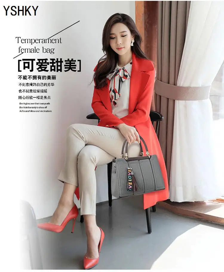 New Women bag Brand Female Shoulder bag Handbag for 2025 Fashion single shoulder bags luxury designer handbag small square bag