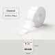 NIIMBOT Thermal Color Label Sticker Bacord QR Code Price Tag