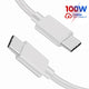 NNBILI USB B Male to USB Type C Female Adapter for Scanner Printer Converter USB Transfer for Printer MIDI Controller Keyboard