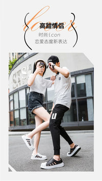 Men sandals outdoors Hole sandals for men Breathable Thick Bottom Unisex Soft EVA Non-slip Women sandals summer 2024 Beach Shoes
