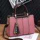 New Women bag Brand Female Shoulder bag Handbag for 2025 Fashion single shoulder bags luxury designer handbag small square bag