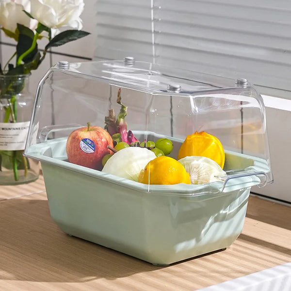 NEW Multifunctional Vegetable Slicers ,Potato Thread Cucumber Slicer Food chopper Kitchen Tool for shpper Knife utensils Cutter