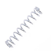 Punching Tool 3MM 6MM 8MM 10MM Hole Edge Banding Punching Pliers Screw Hole Hat Woodworking Tool Leather Hole Punch Hidden Hole