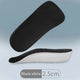 1.0 Orthopedic Highpads Insoles Height Increase Orthopedic High Pads The First Orthopedic Height Insoles Arch Support