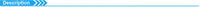 ONENUO WiFi Doorbell Home Tuya WiFi Wireless Doorbell DC AC Battery Powered Camera Bell with Alexa Google Doorbell Camera