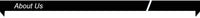 Oversized Punk Shield Sunglasses Women Men Big Frame 2025 Luxury Brand Steampunk Mask Sun Glasses For Ladies Sports Goggle UV400
