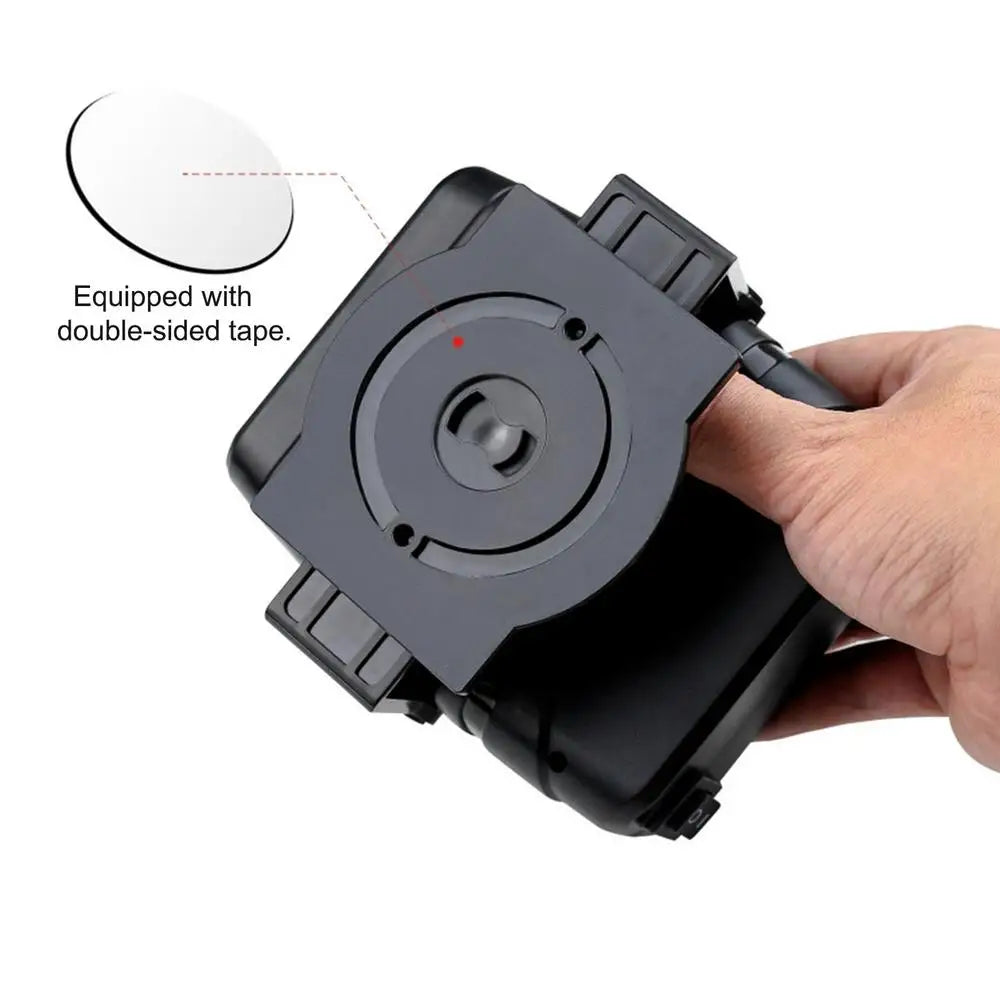 NEW 12V/24V Car Heater Portable Car Heater Fan 2IN1 Cooling Heating Auto Windshield Defroster Car Defogger Anti-Fog Heater Dryer