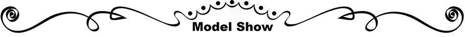 New Winter Warm Slippers Mens Womens Waterproof Slippers on Shoes Fur Lined Home Shoes Anti-Slip Outdoor Walking Shoes