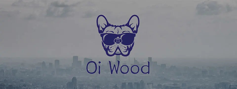 Oi Wood Sunglasses Women Men's Sun Glasses  Walnut Wood Round Eyeglasses Red LensTortoise Shell Frames