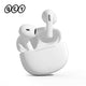 QCY T20 TWS Wireless Earphones Bluetooth 5.3 Earbuds 68ms Low Latency 13mm Driver HIFI Headphones 4 Mics+ENC HD Call Headsets