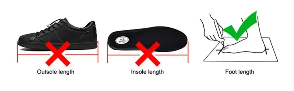 New Winter Warm Slippers Mens Womens Waterproof Slippers on Shoes Fur Lined Home Shoes Anti-Slip Outdoor Walking Shoes