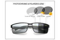 KINGSEVEN Luxury Brand Anti UV400 Polarized Sunglasses Men Cycling Fishing Shades Women Trendy Driving High Quality Eyewear