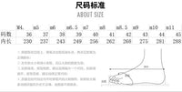 Men sandals outdoors Hole sandals for men Breathable Thick Bottom Unisex Soft EVA Non-slip Women sandals summer 2024 Beach Shoes