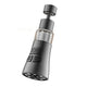 Kitchen Faucet Extender With Filter Function Universal 360° Rotate Aerator Splash Filter Washbasin Faucet Bubbler Nozzle Aerator