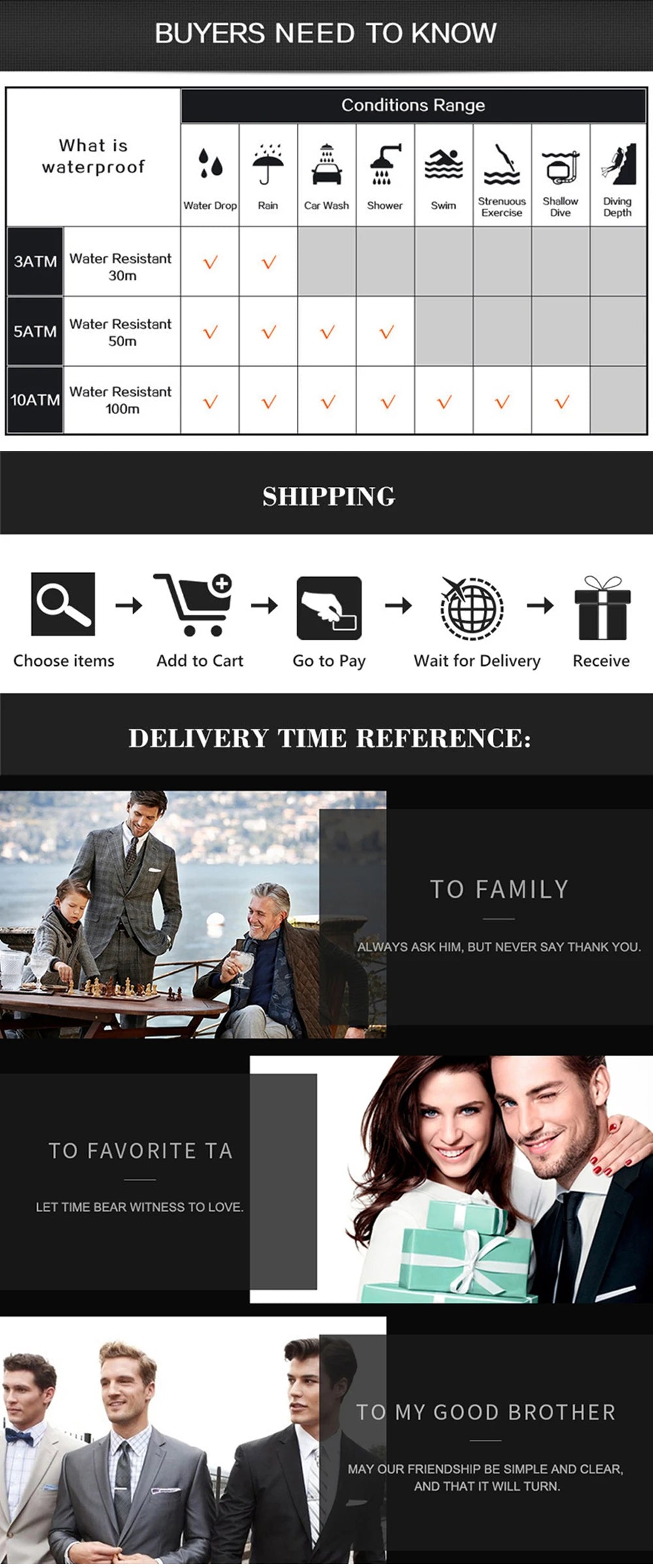 POEDAGAR Luxury Wristwatch for Man Waterproof Luminous Chronograph Date Men Watch Sports Leather Men's Quartz Watches Male reloj