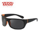 Polarized Fishing Sunglasses Men's Driving Shades Outdoor Cycling Eyeglasses Male Sport Skate Sun Glasses Hiking UV400 Eyewear