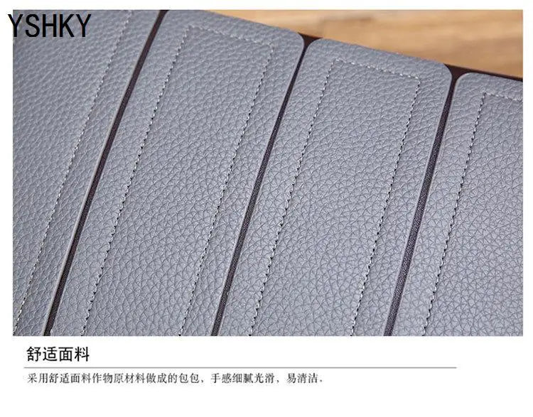 New Women bag Brand Female Shoulder bag Handbag for 2025 Fashion single shoulder bags luxury designer handbag small square bag