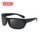 Polarized Fishing Sunglasses Men's Driving Shades Outdoor Cycling Eyeglasses Male Sport Skate Sun Glasses Hiking UV400 Eyewear