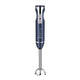Home Portable Handheld Cooking Stick 1000W 5 in 1 Multi-function Blender Food Processor Small Baby Food Machine Meat Grinder