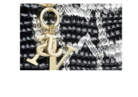 Women bag Female Shoulder bag Handbag for 2025 Fashion shoulder bags crossbody luxury designer handbag bags for women