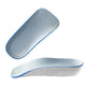1.0 Orthopedic Highpads Insoles Height Increase Orthopedic High Pads The First Orthopedic Height Insoles Arch Support