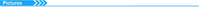 ONENUO WiFi Doorbell Home Tuya WiFi Wireless Doorbell DC AC Battery Powered Camera Bell with Alexa Google Doorbell Camera