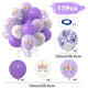 Pink Unicorn Latex Balloon Unicorn Theme Birthday Party Decoration Kids Girl Baby Shower Party Supplies Wedding Confetti Ballons