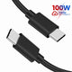 NNBILI USB B Male to USB Type C Female Adapter for Scanner Printer Converter USB Transfer for Printer MIDI Controller Keyboard