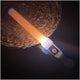 Multi Color Light Sticks Battery Powered LED Flashing Fluorescent Rod Wedding Party Supplies Camping Concerts Decor Props