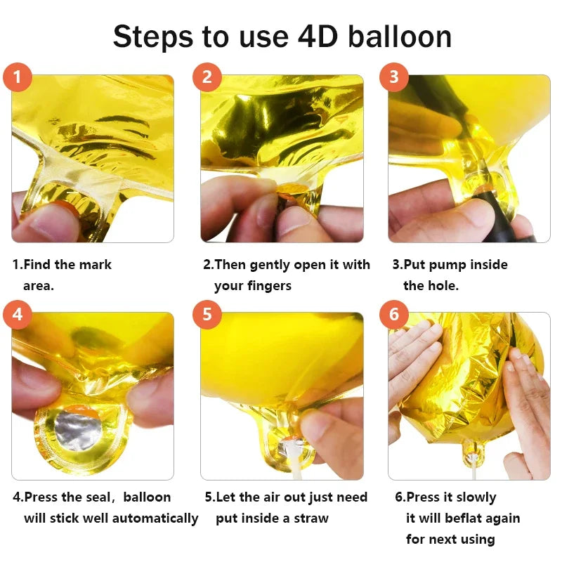 Macaron Dusty Blue Balloon Garland Arch Kit Happy Birthday Party Decoration Kids Boy Baby Shower Ballons Wedding Party Supplies