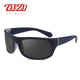 Polarized Fishing Sunglasses Men's Driving Shades Outdoor Cycling Eyeglasses Male Sport Skate Sun Glasses Hiking UV400 Eyewear