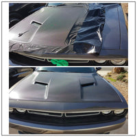 Glossy Carbon Fiber Wrap Vinyl Film 2D 3D 4D 5D 6D Car Sticker Auto Motorcycle Wrapping Covering Film Decorative Car Accessories