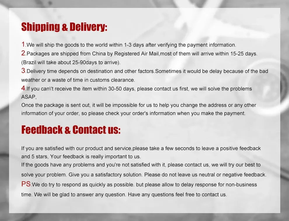 NAVIFORCE Fashion Men Watch Quartz Chronograph  Clock 3ATM Waterproof Silicone Band Sports Casual Date Display Male Wristwatches