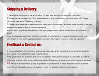 NAVIFORCE Fashion Men Watch Quartz Chronograph  Clock 3ATM Waterproof Silicone Band Sports Casual Date Display Male Wristwatches